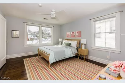 17 Glen Ridge Pkwy, Bloomfield, NJ 07003 - Photo 35