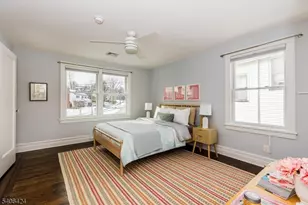 17 Glenridge Pkwy, Bloomfield, NJ 07003 - Photo 35