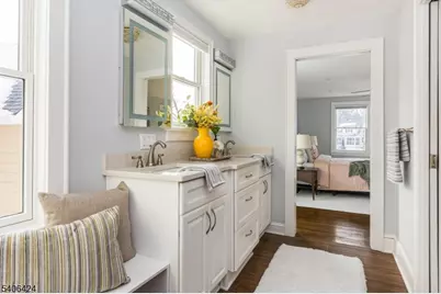 17 Glen Ridge Pkwy, Bloomfield, NJ 07003 - Photo 33