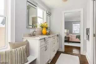 17 Glenridge Pkwy, Bloomfield, NJ 07003 - Photo 33