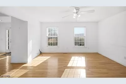 96 Brighton Rd, Andover Township, NJ 07821 - Photo 9