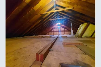 96 Brighton Rd, Andover Township, NJ 07821 - Photo 23