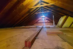 96 Brighton Rd, Andover Township, NJ 07821 - Photo 23