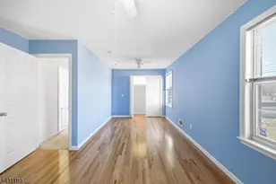 96 Brighton Rd, Andover Township, NJ 07821 - Photo 25