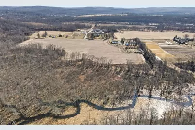 96 Brighton Rd, Andover Township, NJ 07821 - Photo 19