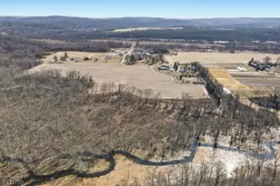 96 Brighton Rd, Andover Township, NJ 07821 - Photo 19