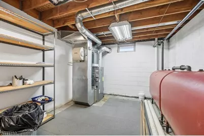 96 Brighton Rd, Andover Township, NJ 07821 - Photo 21