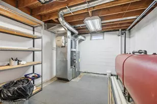 96 Brighton Rd, Andover Township, NJ 07821 - Photo 21