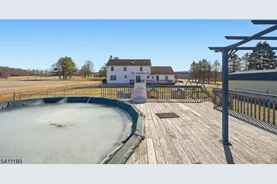 96 Brighton Rd, Andover Township, NJ 07821 - Photo 15