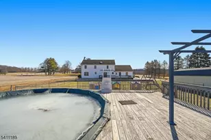 96 Brighton Rd, Andover Township, NJ 07821 - Photo 15