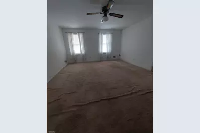 96 Brighton Rd, Andover Township, NJ 07821 - Photo 17