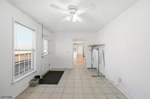 96 Brighton Rd, Andover Township, NJ 07821 - Photo 7