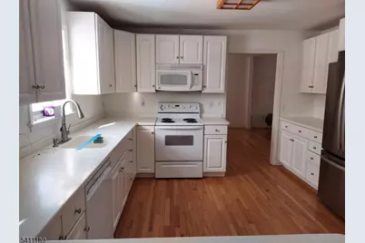 96 Brighton Rd, Andover Township, NJ 07821 - Photo 5