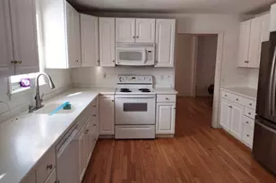 96 Brighton Rd, Andover Township, NJ 07821 - Photo 5