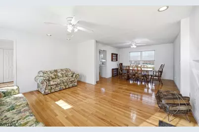 96 Brighton Rd, Andover Township, NJ 07821 - Photo 11