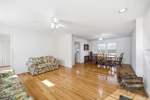 96 Brighton Rd, Andover Township, NJ 07821 - Photo 11