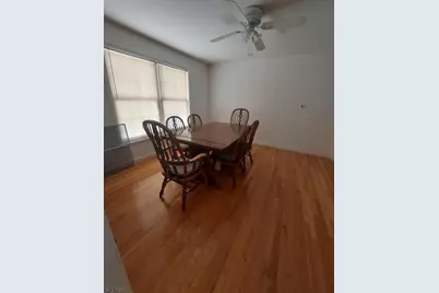 96 Brighton Rd, Andover Township, NJ 07821 - Photo 11