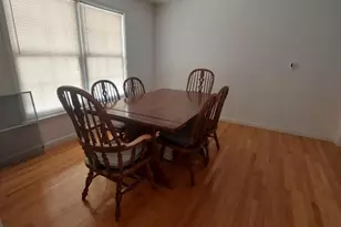 96 Brighton Rd, Andover Township, NJ 07821 - Photo 11