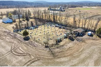 96 Brighton Rd, Andover Township, NJ 07821 - Photo 3