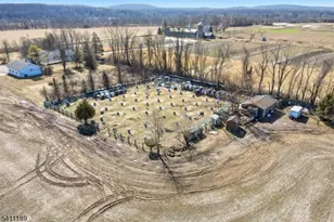 96 Brighton Rd, Andover Township, NJ 07821 - Photo 3