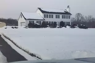 96 Brighton Rd, Andover Township, NJ 07821 - Photo 1