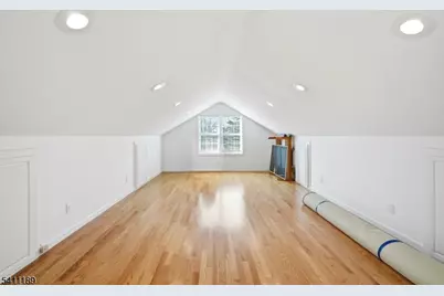 96 Brighton Rd, Andover Township, NJ 07821 - Photo 17