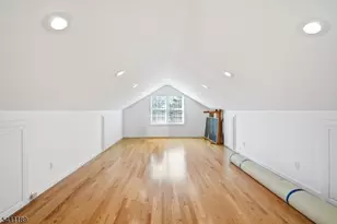 96 Brighton Rd, Andover Township, NJ 07821 - Photo 17