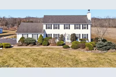 96 Brighton Rd, Andover Township, NJ 07821 - Photo 1