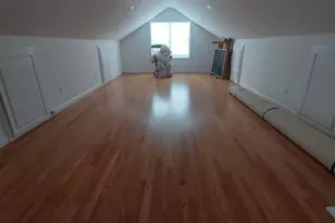 96 Brighton Rd, Andover Township, NJ 07821 - Photo 19