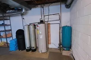 96 Brighton Rd, Andover Township, NJ 07821 - Photo 27