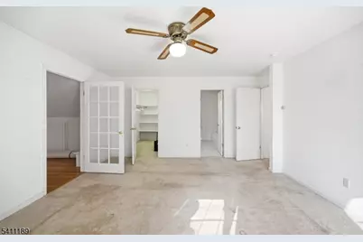 96 Brighton Rd, Andover Township, NJ 07821 - Photo 5