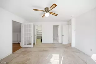 96 Brighton Rd, Andover Township, NJ 07821 - Photo 5