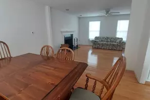 96 Brighton Rd, Andover Township, NJ 07821 - Photo 7