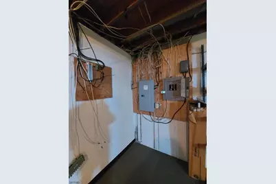 96 Brighton Rd, Andover Township, NJ 07821 - Photo 25