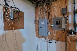 96 Brighton Rd, Andover Township, NJ 07821 - Photo 25