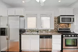 58 Essex Ave, Maplewood, NJ 07040 - Photo 11