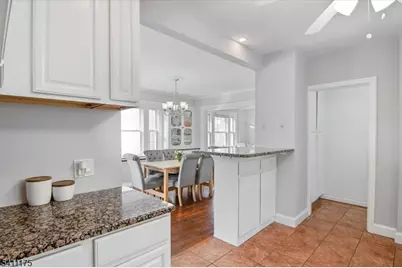 58 Essex Ave, Maplewood, NJ 07040 - Photo 13