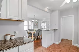 58 Essex Ave, Maplewood, NJ 07040 - Photo 13