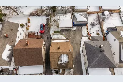 58 Essex Ave, Maplewood, NJ 07040 - Photo 31