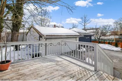 58 Essex Ave, Maplewood, NJ 07040 - Photo 27