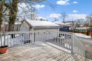 58 Essex Ave, Maplewood, NJ 07040 - Photo 27