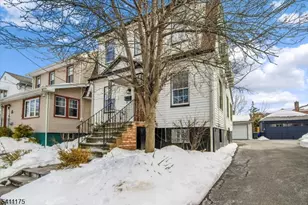 58 Essex Ave, Maplewood, NJ 07040 - Photo 3