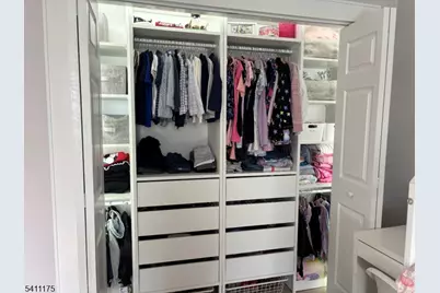 58 Essex Ave, Maplewood, NJ 07040 - Photo 21