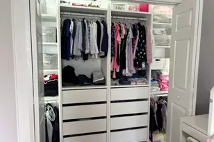 58 Essex Ave, Maplewood, NJ 07040 - Photo 21