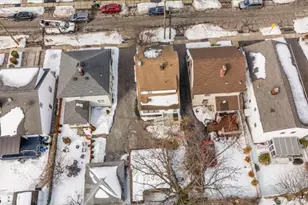 58 Essex Ave, Maplewood, NJ 07040 - Photo 33