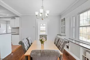 58 Essex Ave, Maplewood, NJ 07040 - Photo 7