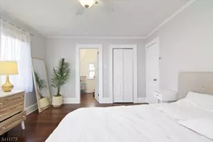 58 Essex Ave, Maplewood, NJ 07040 - Photo 17