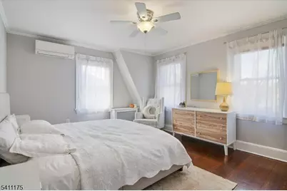 58 Essex Ave, Maplewood, NJ 07040 - Photo 15