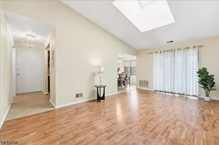 297 Alpine Way, Woodbridge Township, NJ 07095 - Photo 1