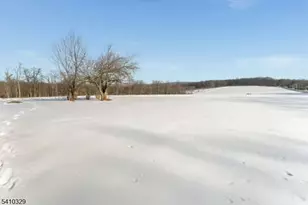 615 County Route 579, Union Township, NJ 08867 - Photo 21